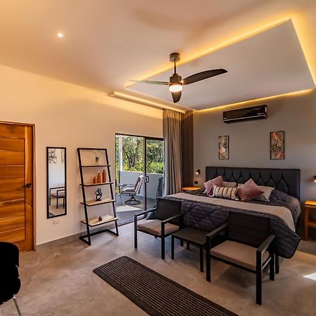 Hotel Casa Buenavista - Adults Only Самара Экстерьер фото