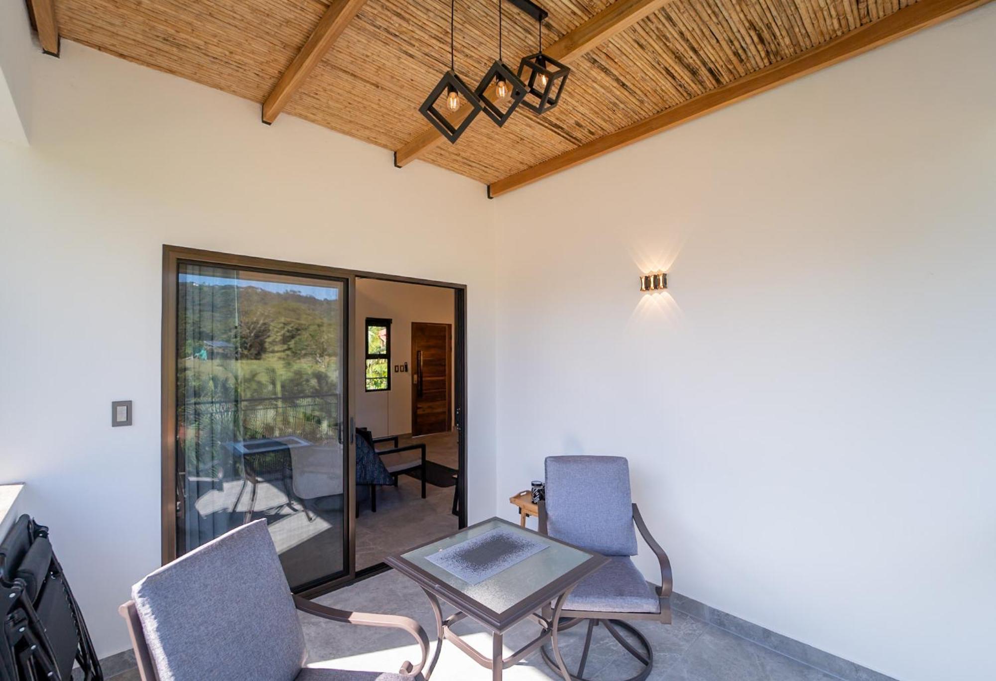 Hotel Casa Buenavista - Adults Only Самара Экстерьер фото