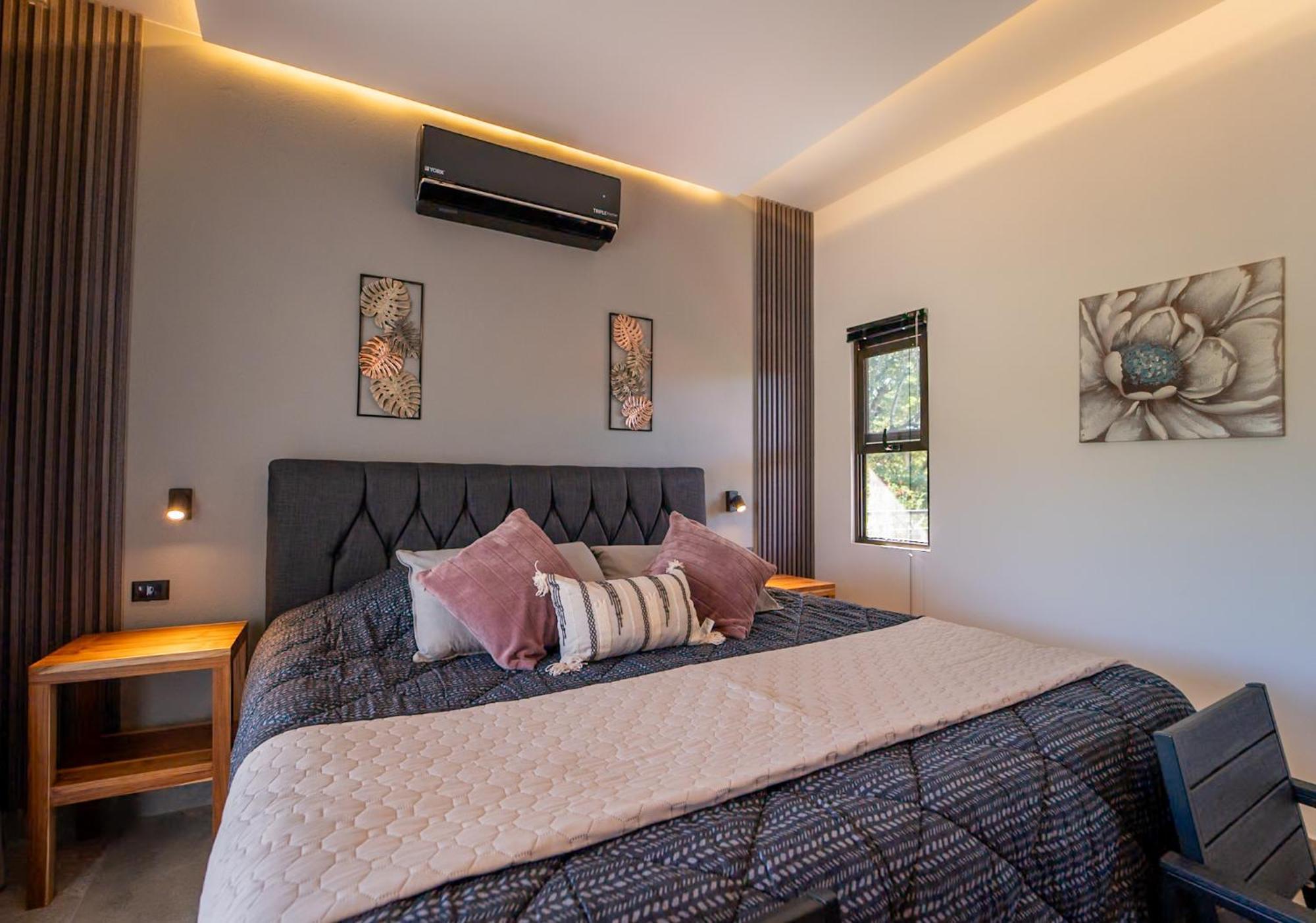 Hotel Casa Buenavista - Adults Only Самара Экстерьер фото