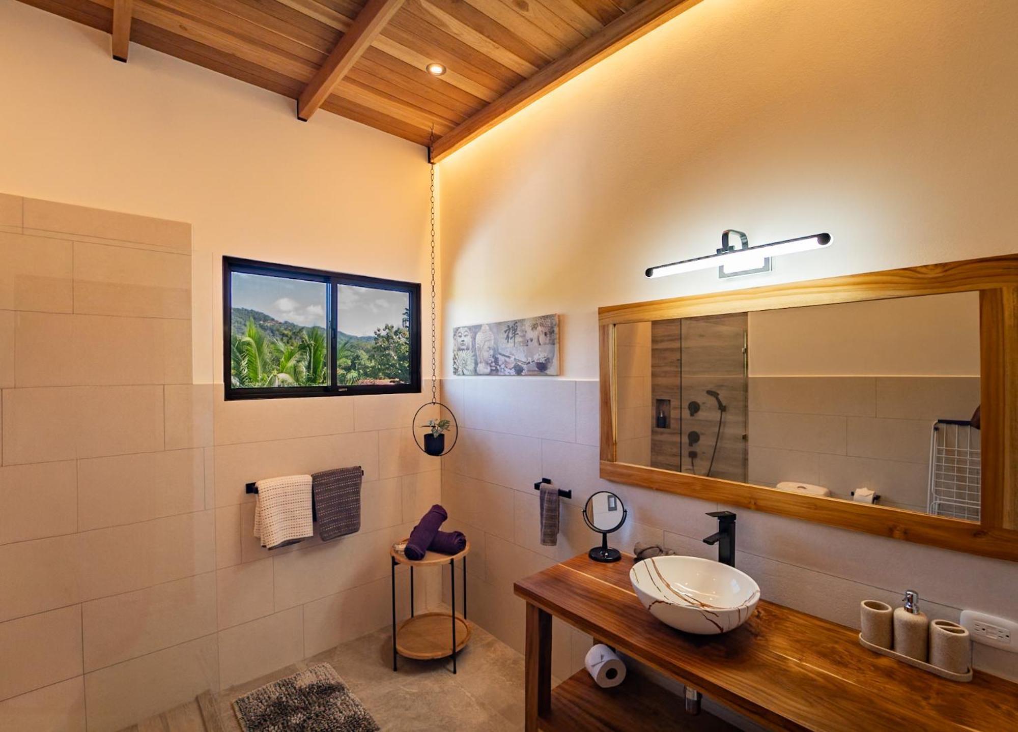 Hotel Casa Buenavista - Adults Only Самара Экстерьер фото